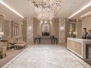 FOR SALE: 418 sqm 4BR Unit in Horizon Homes Shangri La...