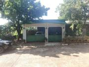 FOR SALE: 418 Sqm HOUSE AND LOT IN QUEZON CITY