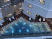 For Sale: 41.5 sqm Studio Condominium Unit at Uptown...