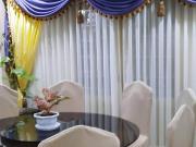 FOR SALE! 420 sqm 3 Storey House and Lot at Arbortowne...