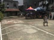 For Sale: 424.40sqm Lot in Sampaloc Manila