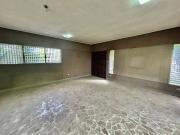 FOR SALE: 425 SQM Residential Lot in New Manila, Quezon City