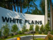 For Sale: 426 sqm Prime Lot in White Plains, Quezon City