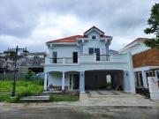 FOR SALE! 42.9M House and Lot in Brgy Almanza Dos Las... FOR SALE! 42.9M House and Lot in Brgy Almanza Dos Las...
