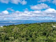 For Sale 42k/sqm Prime Lots in Batangas at Rockwell...