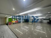 For Sale: 430 sqm Inner Ground Floor Commercial Unit in...