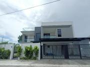 For Sale! 438sqm House and Lot in BF Northwest BF Homes...