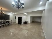 FOR SALE: ₱43M 3 Bedroom Condo – The Alexandra, Ortigas,...