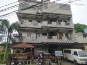FOR SALE! 440.18 sqm Apartment Building Unit at San...