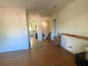 FOR SALE! 450 sqm 5 Bedroom House and Lot at Magallanes...