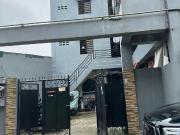 FOR SALE! 450 sqm Apartment Building at Gen T. De Leon,...