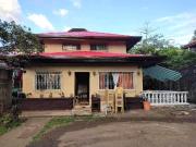 For Sale: 451 sqm Lot with Old House in Mira Nila,...