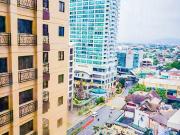 For sale: 1 Bedroom 1BR Condo unit Quezon City at One...