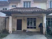 For sale