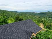 For Sale 469 square meters Residential Land in Foressa...