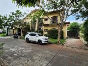 For Sale: 471 sqm Lot | 5BR | San Jose Village | Muntinlupa