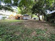 FOR SALE 475 SQM Vacant Lot in Ayala Alabang Village,...