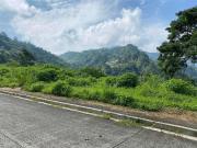 For Sale! 475sqm Residential Lot in Pinewoods Estate Phase 2