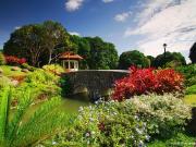 FOR SALE! 478 sqm Residential Lot at Phase 7 Ayala...