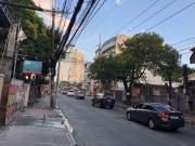 FOR SALE! 480 sqm Commercial Lot at 70 Xavierville Ave,...