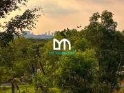 For Sale: 480 sqm Residential Vacant Lot in Parkridge...