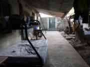 FOR SALE 480sqm with house in Dona Faustina Village,...