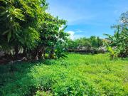 For Sale 484 sqm Lot in Talamban Cebu