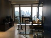 FOR SALE! 48.87 1BR Condo Unit with Balcony and Parking...