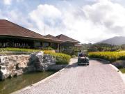 For Sale, 48k/sqm Residential Lot in Ayala Greenfield...