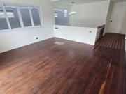 FOR SALE: 490 SQM Mixed Used Residential / Commercial in...
