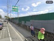 For Sale: 4.3Has Industrial Lot in Ortigas Extension...