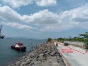 Industrial Lot for Sale – Batangas City adjacent to...