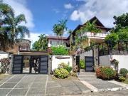 For Sale! 4 6 Bedroom House and Lot in Beverly Hills...