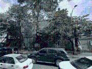 FOR SALE! 4,791 sqm Industrial Lot with Warehouse at San...