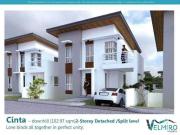 For Sale 4 Bedroom/3CR House & Lot in Minglanilla Cebu...