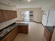 For Sale 4 bedroom 121 Sqm with parking condo in Alder...