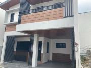 For Sale 4 Bedroom 2 Storey townhouse in Deparo North...