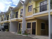 For Sale 4 Bedroom 2 Storey Townhouse Near Highway in...