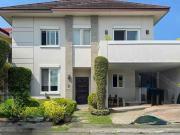 For Sale: 4 Bedroom 4BR House and Lot for Sale in Cavite...