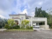 For Sale: 4 Bedroom 4BR House and Lot for Sale in Laguna...