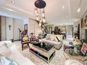 For Sale: 4 Bedroom 4BR House and Lot in Arca South,...