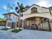 For Sale: 4 Bedroom 4BR House and Lot in Cainta, Rizal...