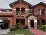 For Sale: 4 Bedroom 4BR House and Lot in Mambog, Cavite...