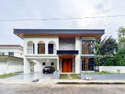 For Sale: 4 Bedroom 4BR House in Biluso, Silang, Cavite...