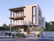 For Sale: 4 Bedroom 4BR House in Muntinlupa City at...