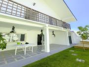 For Sale: 4 Bedroom 4BR House in Paranaque City at...