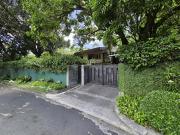 For Sale: 4 Bedroom 4BR House in Quezon City Katipunan...