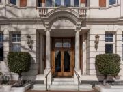For Sale 4 Bedroom Apartment Camden Greater London...