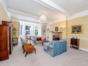 For Sale 4 Bedroom Apartment City Of Edinburgh City Of... For Sale 4 Bedroom Apartment City Of Edinburgh City Of...