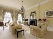 For Sale 4 Bedroom Apartment Edinburgh City Of Edinburgh...